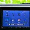 suzuki spacia 2018 CFJ1612992 image 11