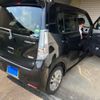 suzuki wagon-r 2014 -SUZUKI--Wagon R DAA-MH44S--MH44S-105993---SUZUKI--Wagon R DAA-MH44S--MH44S-105993- image 4