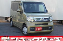 honda n-van-style 2019 quick_quick_JJ1_JJ1-1002069