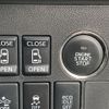 daihatsu tanto 2014 CFJ1363507 image 11