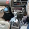 mazda scrum-truck 1997 -MAZDA--Scrum Truck V-DJ51T--DJ51T-510128---MAZDA--Scrum Truck V-DJ51T--DJ51T-510128- image 16
