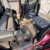 toyota sienta 2015 CFJ1804492 image 6