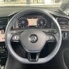 volkswagen golf 2020 -VOLKSWAGEN--VW Golf DBA-AUCPT--WVWZZZAUZLW074067---VOLKSWAGEN--VW Golf DBA-AUCPT--WVWZZZAUZLW074067- image 19