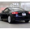 audi tt-coupe 2016 quick_quick_ABA-FVCHHF_TRUZZZFV7G1019479 image 7