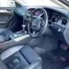 audi a5 2012 -AUDI--Audi A5 DBA-8TCDNL--WAUZZZ8T5CA053370---AUDI--Audi A5 DBA-8TCDNL--WAUZZZ8T5CA053370- image 9