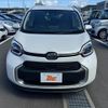 toyota sienta 2022 -TOYOTA--Sienta 6AA-MXPL10G--MXPL10-1003937---TOYOTA--Sienta 6AA-MXPL10G--MXPL10-1003937- image 9