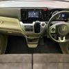 honda n-wgn 2019 quick_quick_JH1_JH1-1429282 image 2