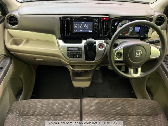 honda n-wgn 2019 quick_quick_JH1_JH1-1429282 image 2