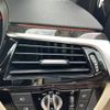 bmw 5-series 2017 -BMW--BMW 5 Series DBA-JL20--WBAJL32010G635436---BMW--BMW 5 Series DBA-JL20--WBAJL32010G635436- image 7
