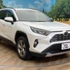 toyota rav4 2019 -TOYOTA--RAV4 6BA-MXAA54--MXAA54-5002811---TOYOTA--RAV4 6BA-MXAA54--MXAA54-5002811- image 17