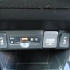 honda n-box 2016 -HONDA--N BOX JF1--1907343---HONDA--N BOX JF1--1907343- image 13