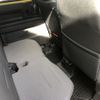 honda n-van 2019 -HONDA--N VAN HBD-JJ1--JJ1-3015430---HONDA--N VAN HBD-JJ1--JJ1-3015430- image 17
