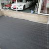 nissan clipper-truck 2013 CFJ1695282 image 39