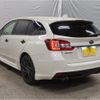 subaru levorg 2019 -SUBARU--Levorg DBA-VM4--VM4-142698---SUBARU--Levorg DBA-VM4--VM4-142698- image 12