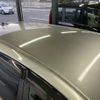 toyota wish 2011 CFJ1557819 image 11
