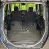 toyota roomy 2020 quick_quick_M900A_M900A-0491724 image 10
