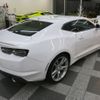 chevrolet camaro 2024 -GM--Chevrolet Camaro 7BA-A1XC--1G1F91RX5P0156835---GM--Chevrolet Camaro 7BA-A1XC--1G1F91RX5P0156835- image 13