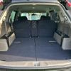 honda stream 2010 quick_quick_RN6_RN6-3127371 image 18
