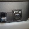toyota passo 2009 CFJ1785227 image 12