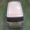 daihatsu move-canbus 2019 CFJ1637691 image 7
