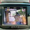 maserati ghibli 2014 quick_quick_ABA-MG30AA_ZAMRT57J001126995 image 7