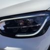 mercedes-benz glc-class 2021 CFJ8424378 image 21