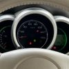 honda n-box 2016 CFJ1754928 image 23