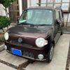 daihatsu mira-cocoa 2011 CFJ1668382 image 3