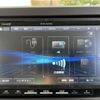 honda n-box 2018 -HONDA--N BOX DBA-JF3--JF3-1097936---HONDA--N BOX DBA-JF3--JF3-1097936- image 12