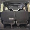 toyota noah 2018 -TOYOTA--Noah DAA-ZWR80G--ZWR80-0344426---TOYOTA--Noah DAA-ZWR80G--ZWR80-0344426- image 9