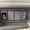 nissan atlas 2019 -NISSAN--Atlas CBF-SQ1F24--SQ1F24-042097---NISSAN--Atlas CBF-SQ1F24--SQ1F24-042097- image 18