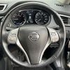 nissan x-trail 2015 -NISSAN--X-Trail DAA-HNT32--HNT32-108712---NISSAN--X-Trail DAA-HNT32--HNT32-108712- image 22