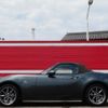 mazda roadster 2023 CFJ1531502 image 6