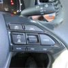 toyota sienta 2023 -TOYOTA 【いわき 501】--Sienta MXPL10G--MXPL10-1061360---TOYOTA 【いわき 501】--Sienta MXPL10G--MXPL10-1061360- image 6