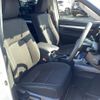 toyota hilux 2019 -TOYOTA--Hilux QDF-GUN125--GUN125-3908900---TOYOTA--Hilux QDF-GUN125--GUN125-3908900- image 24