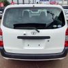 toyota succeed-van 2017 -TOYOTA--Succeed Van NCP165V--0035353---TOYOTA--Succeed Van NCP165V--0035353- image 26
