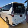 nissan serena 2020 quick_quick_GFC27_GFC27-199741 image 6