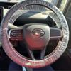 daihatsu tanto 2025 -DAIHATSU 【八王子 581】--Tanto 5BA-LA650S--LA650S-0521839---DAIHATSU 【八王子 581】--Tanto 5BA-LA650S--LA650S-0521839- image 21