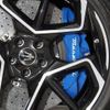 maserati maserati-others 2022 CFJ1483981 image 18