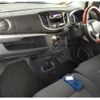 suzuki wagon-r 2013 quick_quick_DBA-MH34S_MH34S-215024 image 3