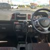 suzuki alto-turbo-rs 2016 CFJ1555679 image 3