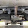 toyota c-hr 2019 quick_quick_ZYX10_ZYX10-2162591 image 19