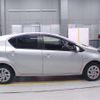 toyota aqua 2019 quick_quick_DAA-NHP10_NHP10-2640584 image 10
