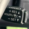 toyota mark-x 2019 -TOYOTA--MarkX DBA-GRX135--GRX135-6017398---TOYOTA--MarkX DBA-GRX135--GRX135-6017398- image 4