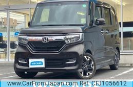 honda n-box 2019 quick_quick_DBA-JF3_JF3-2088312