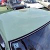 nissan sunny-truck 1992 -NISSAN 【岡崎 400ｾ1156】--Sunny Truck R-GB122ｶｲ--GB122-058761---NISSAN 【岡崎 400ｾ1156】--Sunny Truck R-GB122ｶｲ--GB122-058761- image 32