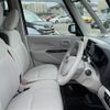 nissan dayz-roox 2019 -NISSAN--DAYZ Roox DBA-B21A--B21A-0573113---NISSAN--DAYZ Roox DBA-B21A--B21A-0573113- image 10