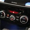 subaru forester 2018 CFJ1657609 image 15