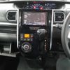 daihatsu tanto 2014 -DAIHATSU--Tanto LA600S-0052316---DAIHATSU--Tanto LA600S-0052316- image 10