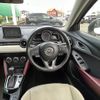 mazda cx-3 2015 -MAZDA--CX-3 LDA-DK5FW--DK5FW-120599---MAZDA--CX-3 LDA-DK5FW--DK5FW-120599- image 18